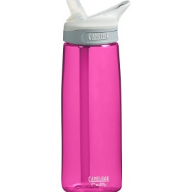 CamelBak Drink Bottle - Bigfoot Podiatry